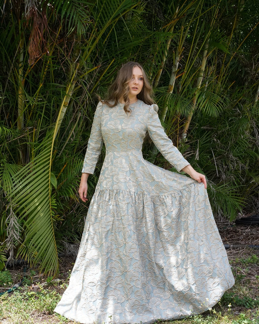 Hadar Gown