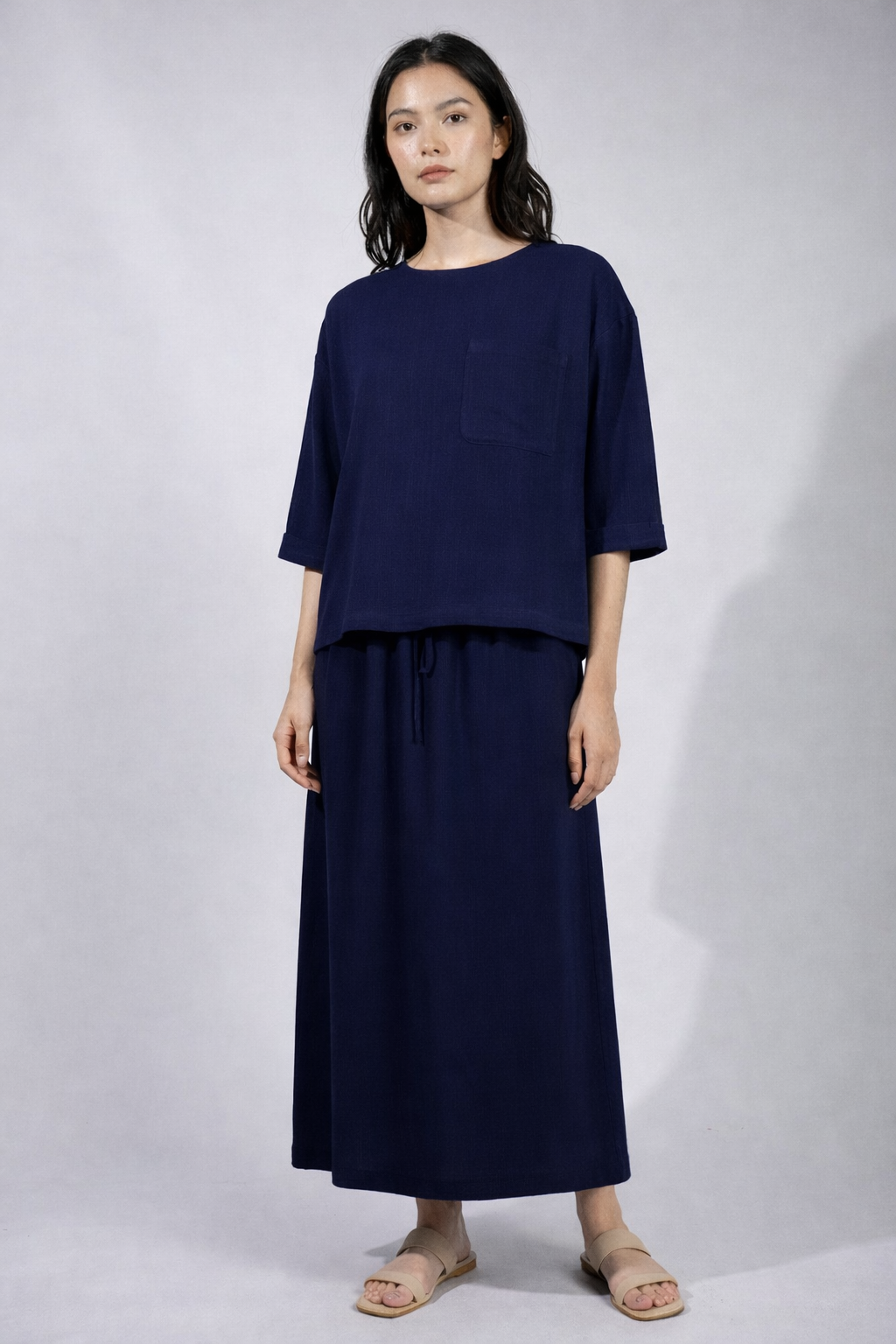 Everyday Linen Set