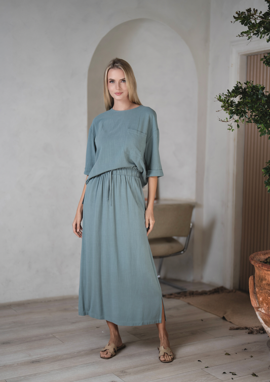 Everyday Linen Set