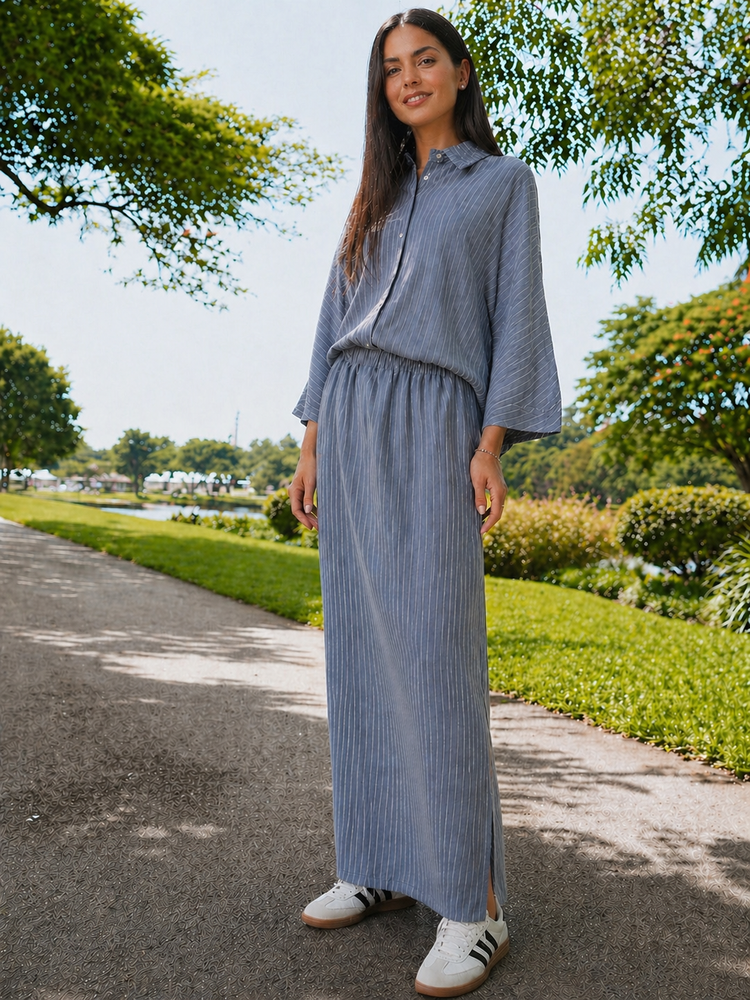 Comfort Collection