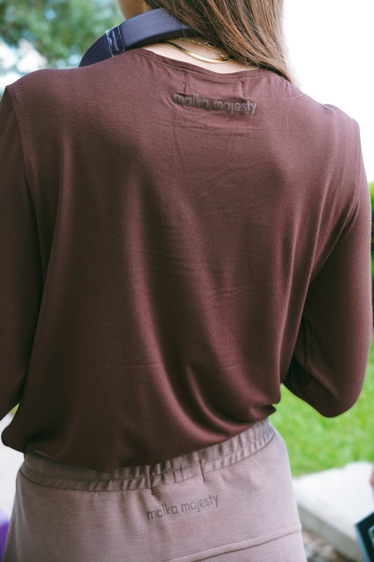 Flow T-Shirt