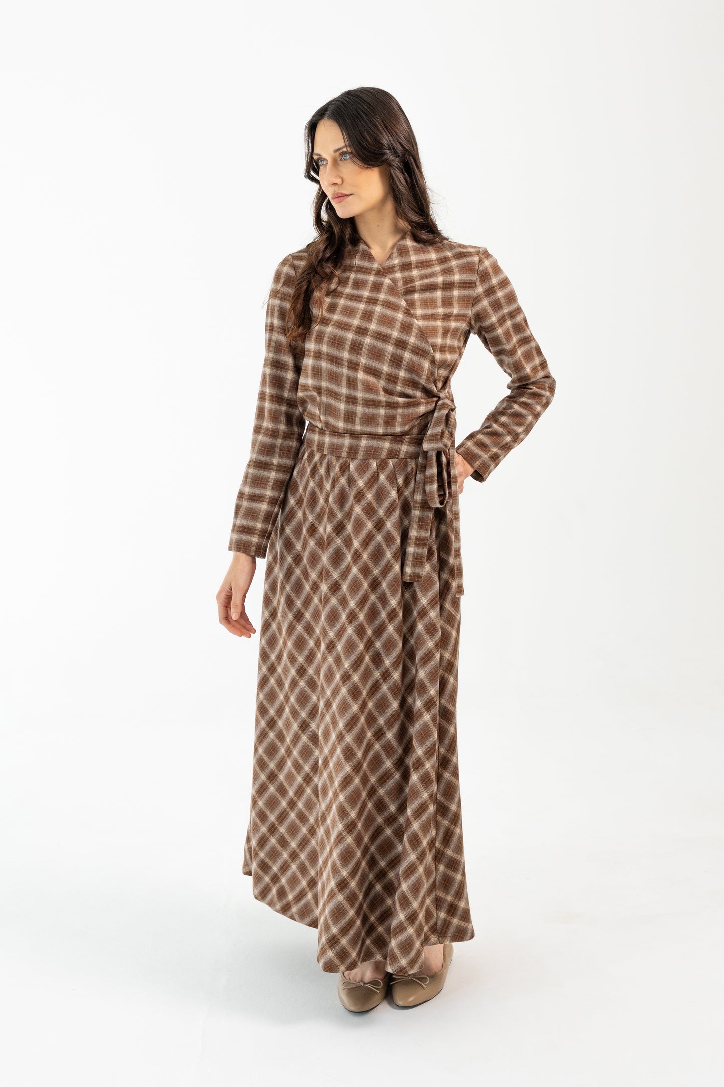 Savanna Set