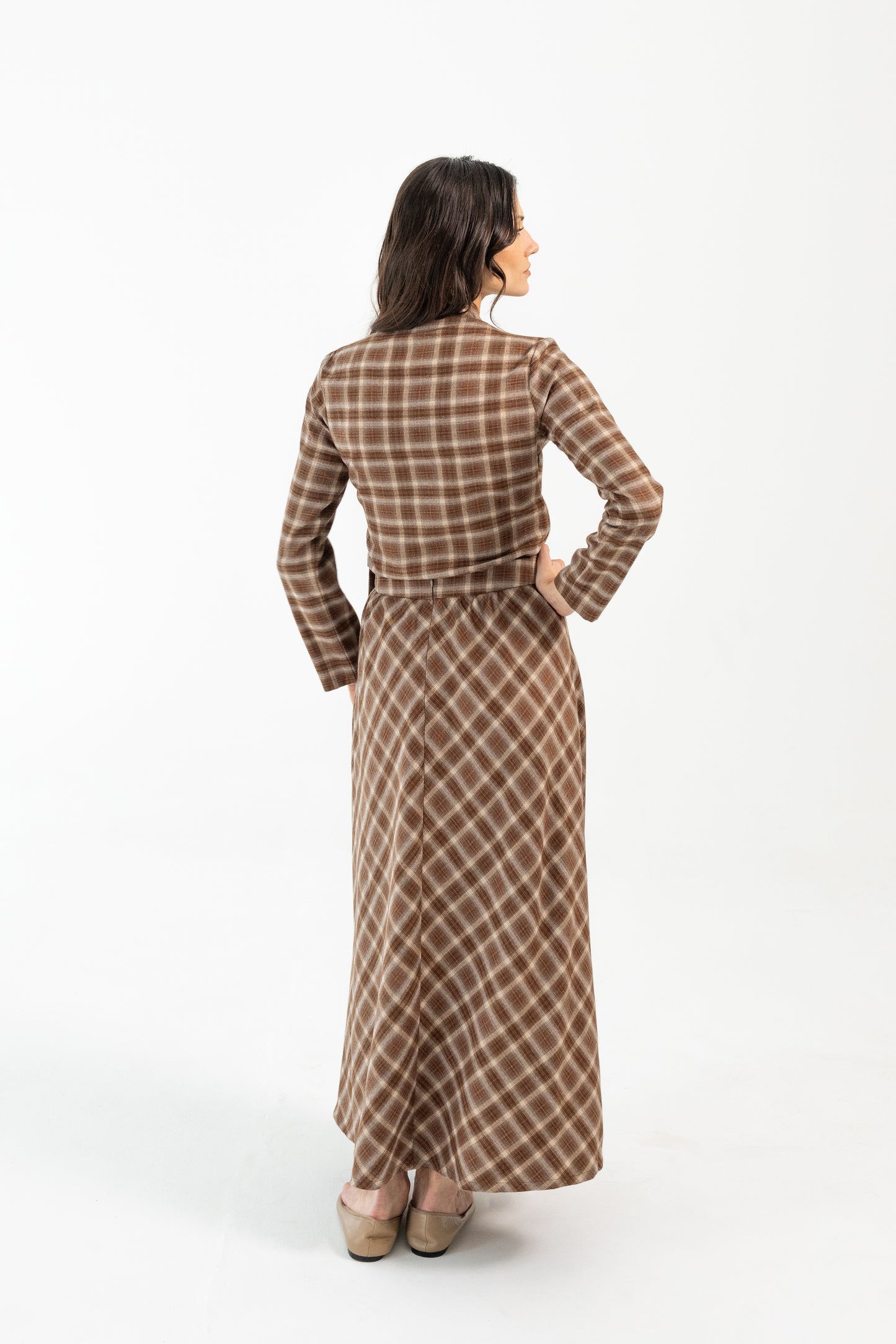 Savanna Set