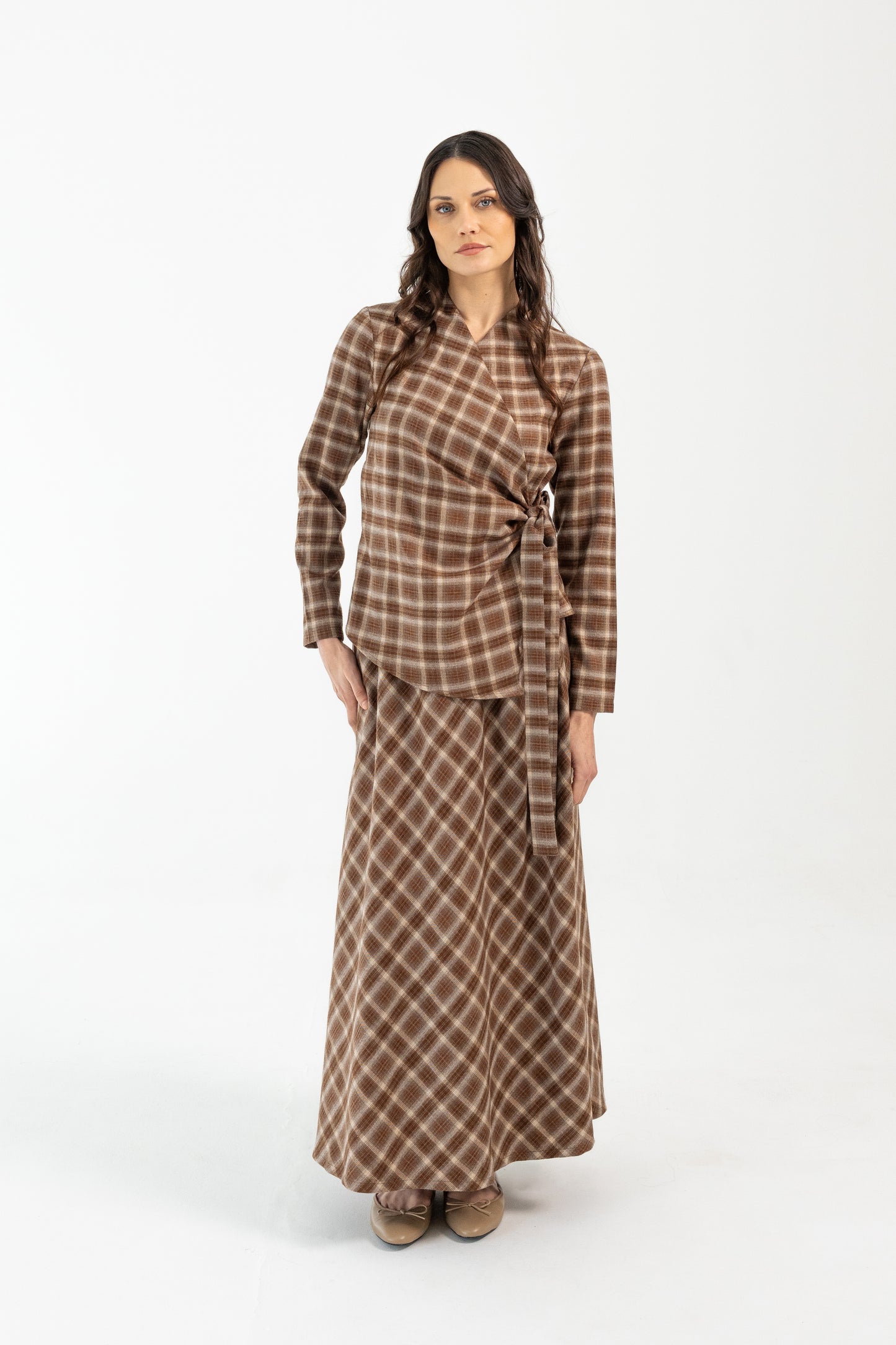 Savanna Set