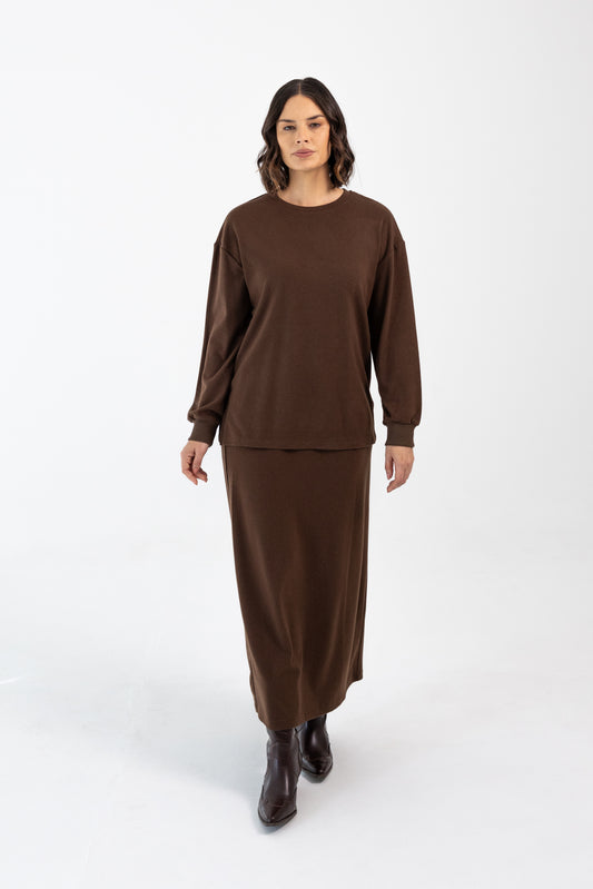Safari Set