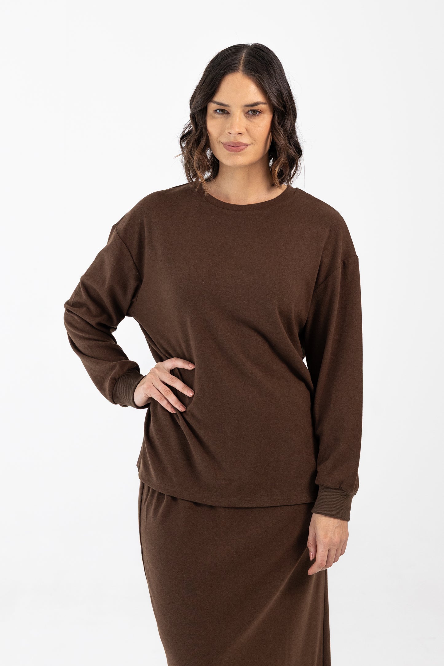 Safari Set