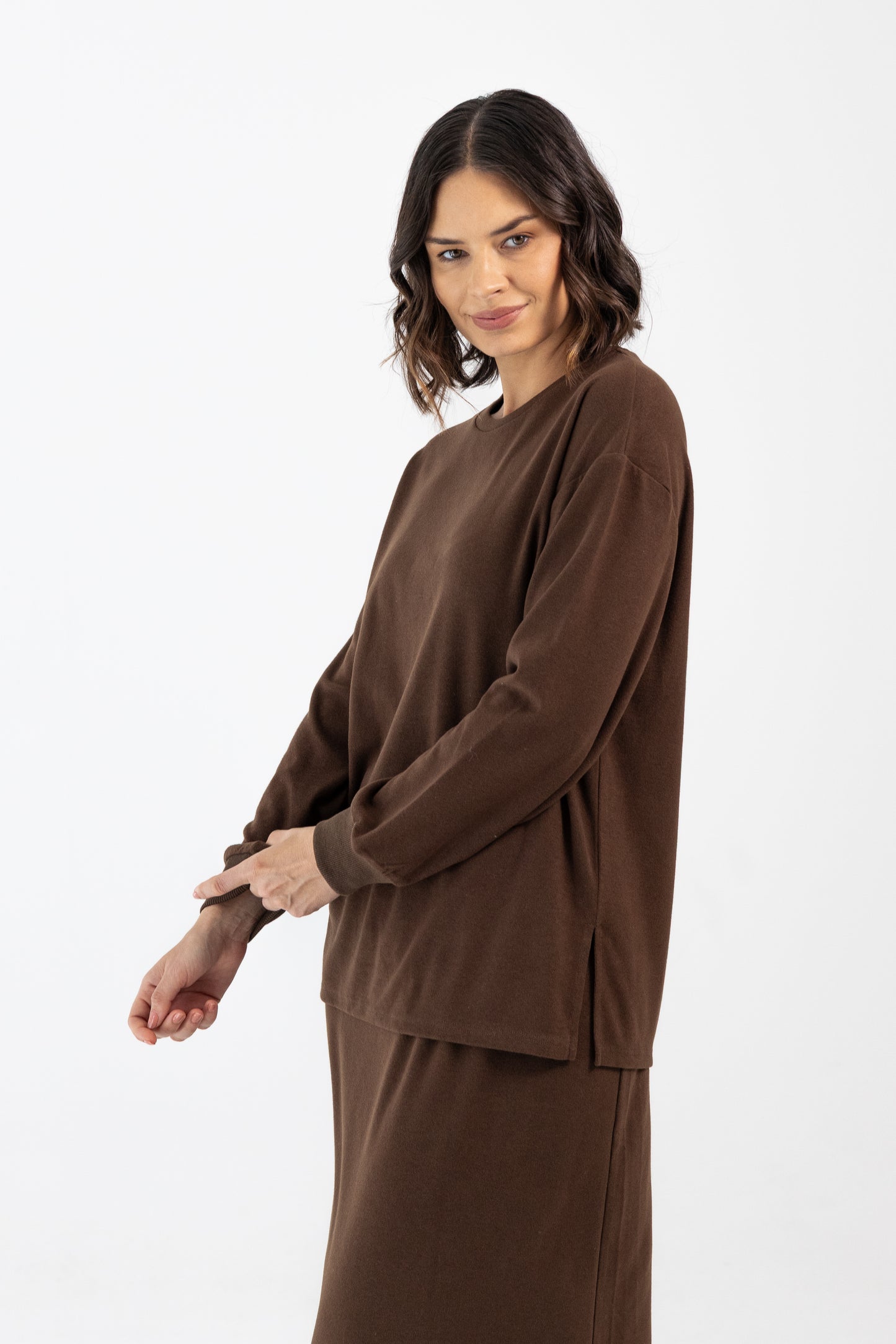 Safari Set