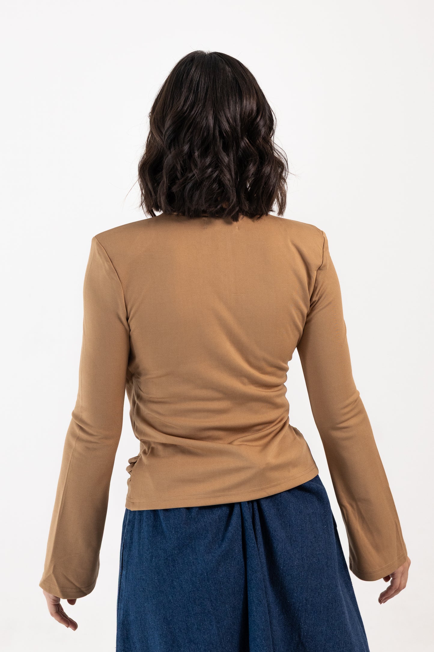 Oasis Top