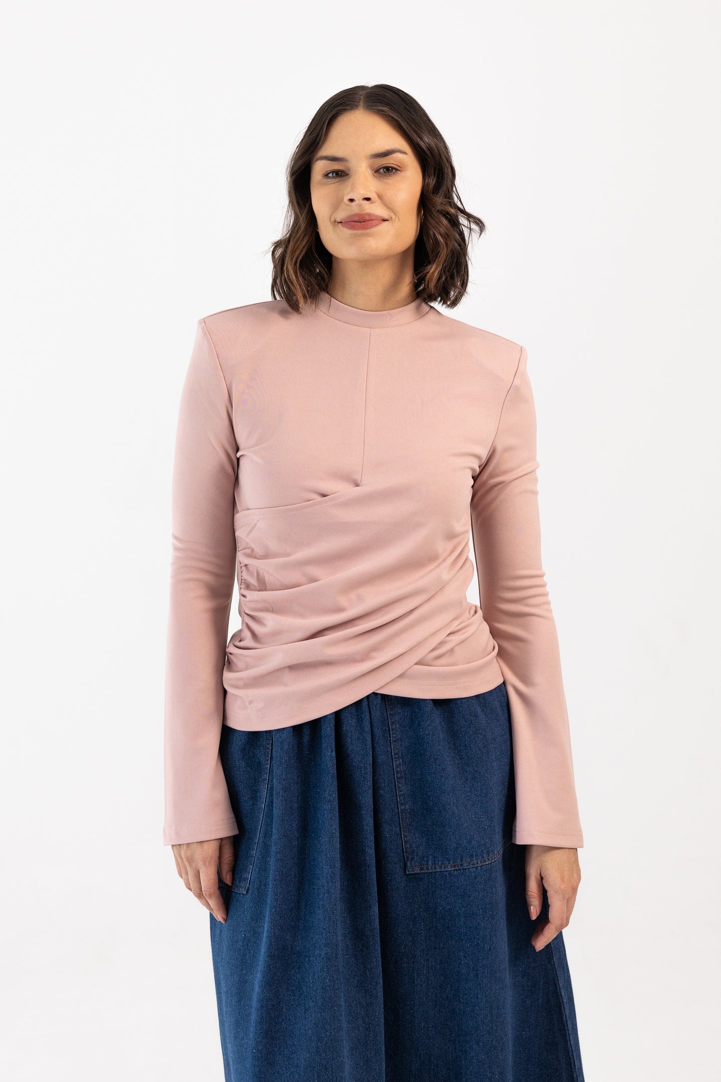 Oasis Top