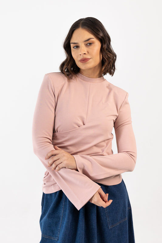 Oasis Top
